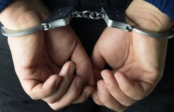 مصر.. ضبط شخص قتل شقيقه في المنوفية بسبب خلافات
