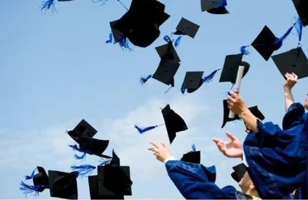 المركز الوطني للأمن السيبراني يحذر طلبة التوجيهي من روابط النتائج المزيفة