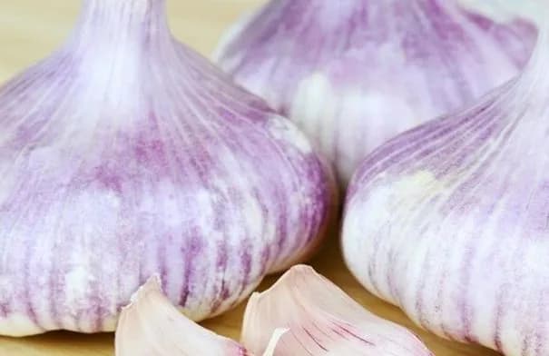 خبير يحذر: الثوم ليس علاجًا لتصلب الشرايين