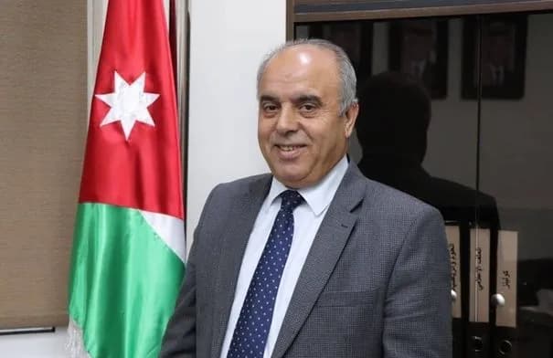 وزير التربية يبعث برسالة للميدان التربوي مع انطلاق العام الدراسي