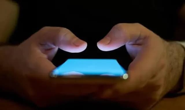 الأمن العام يحذر من روابط احتيالية لدفع المخالفات المرورية