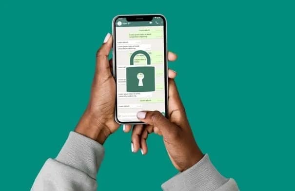 واتساب يعزز الحماية بمفاتيح مرور متعددة وتحقق بخطوتين مطور