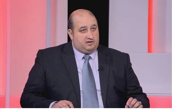 القبول الموحد: التقديم على المنح والقروض الجامعية يبدأ في كانون الأول