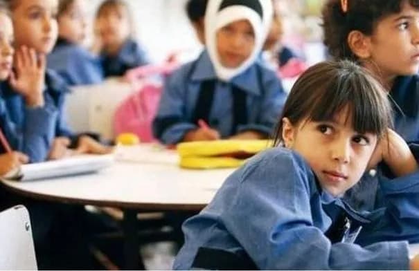 غلاء الملابس المدرسية يثقل كاهل الأسر الأردنية مع اقتراب العام الدراسي