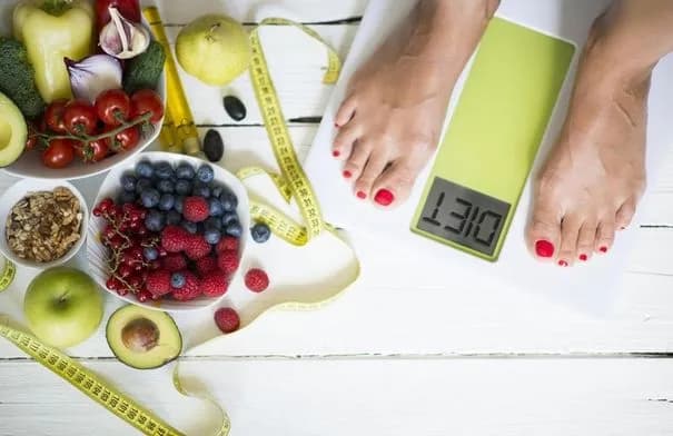 أخطاء شائعة تعيق خسارة الوزن رغم اتباع الرجيم