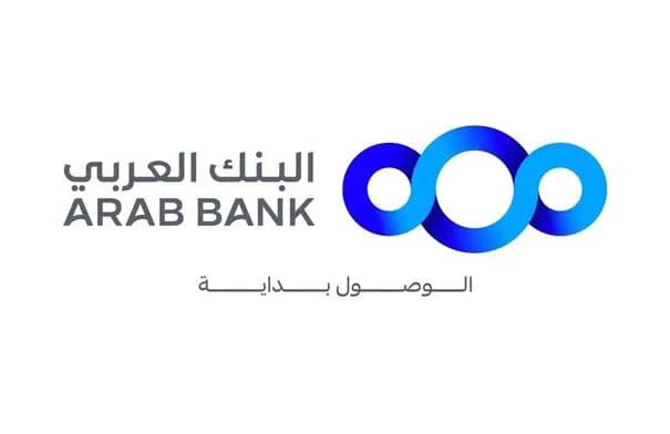 البنك العربي والمجلس الأعلى ينظمان ورشة ذكاء اصطناعي لرواد الأعمال من ذوي الإعاقة