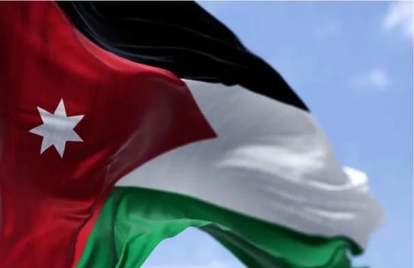 الأردن وترينيداد وتوباغو يقيمان علاقات دبلوماسية