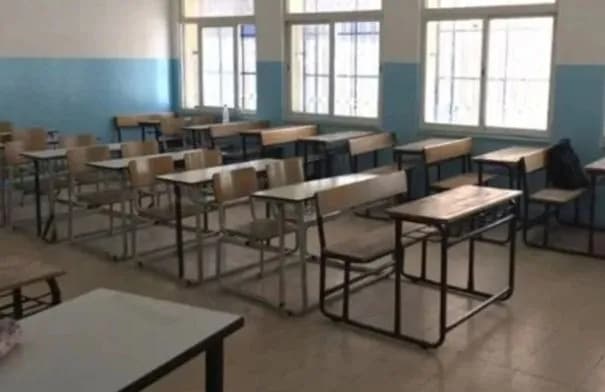 17 مليون دينار لصيانة المدارس استعدادًا للعام الدراسي الجديد