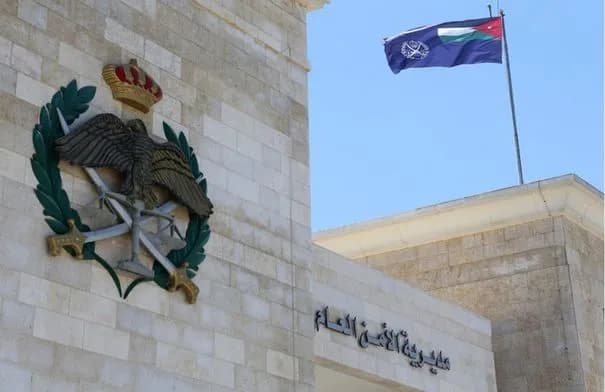 الأمن العام يوضح تفاصيل مشاجرة القويسمة فجر اليوم