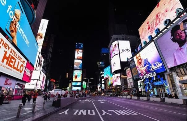 اتهام أميركية بدعم داعش والتخطيط لتفجير مبنى حكومة نيويورك