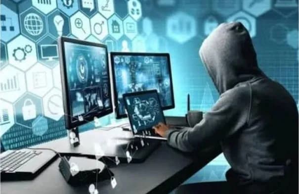الأمن العام يحذر من التفاعل مع منشورات الإساءة والتشهير