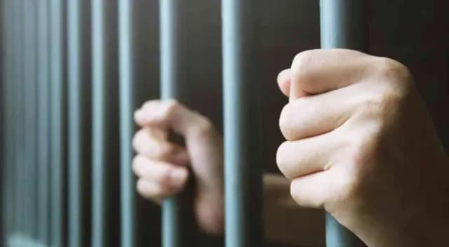 الأردن: إلقاء القبض على 187 شخصًا في الأسبوع الثاني من حملة مكافحة الكريستال