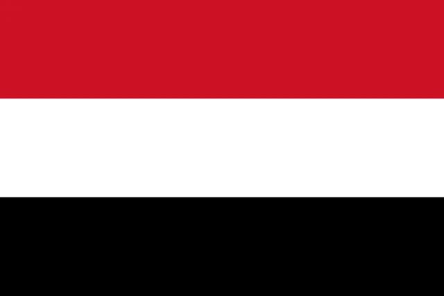 اليمن على حافة الانزلاق مجددًا نحو التصعيد العسكري