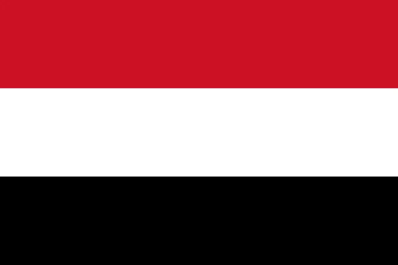 اليمن على حافة الانزلاق مجددًا نحو التصعيد العسكري