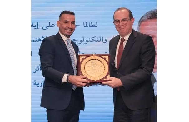 كهرباء إربد تطلق خدماتها الإلكترونية عبر تطبيقها الذكي وتتكامل مع "سند"