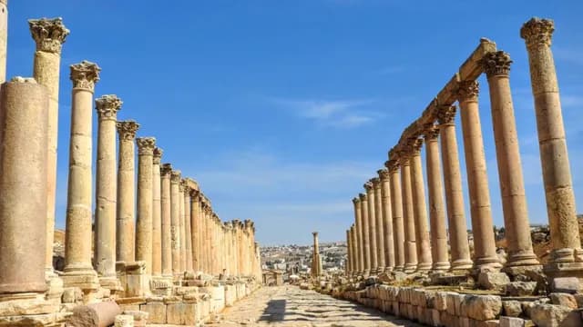 أجواء صيفية معتدلة حتى الثلاثاء وارتفاع حرارة تدريجي من الأربعاء