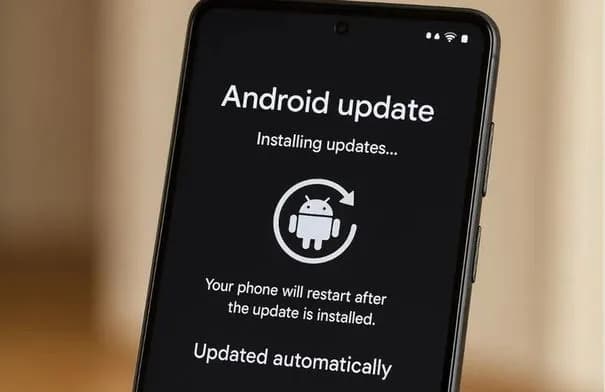 غوغل تطرح تحديثات أغسطس لأندرويد مع تحسينات في Wear OS والذكاء الاصطناعي