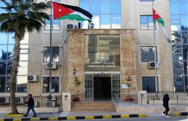 يوم وظيفي في أم الجمال يوفر 500 فرصة عمل