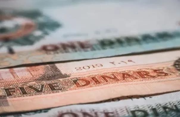 الإقراض الزراعي بعجلون يمنح قروضًا بقيمة مليون و250 ألف دينار منذ بداية العام