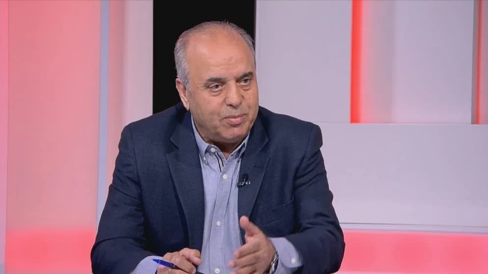 وزير التربية: إنجاز 86 مدرسة جديدة و99 إضافة صفية بكلفة 145 مليون دينار