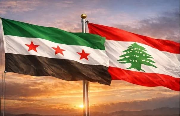 دمشق تتسلم من بيروت لواءً سابقًا في جيش الأسد متهمًا بجرائم ضد الإنسانية
