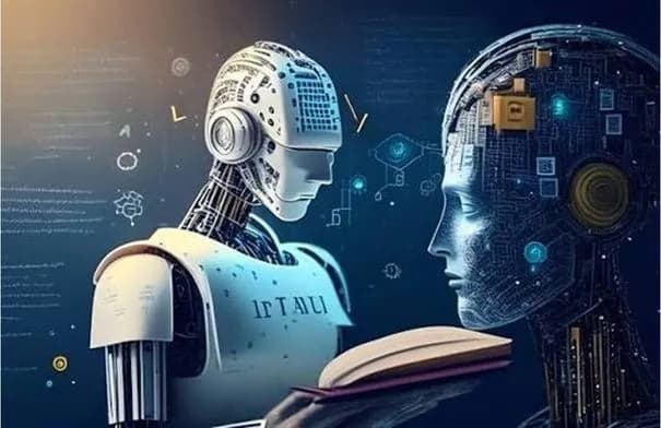 القبول الموحد يستعين بالذكاء الاصطناعي لتوقع خيارات الطلبة وتوجيههم للتخصصات المناسبة