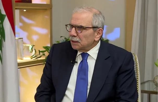 سلام: لبنان ملتزم بتحقيق الانسحاب الإسرائيلي الكامل وعودة الأسرى