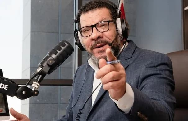 مواطن يكشف أسلوب نصب جديد يستهدف طلبة التوجيهي