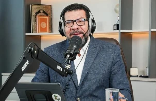 مبادرة أردنية واسعة للتبرع بالدم لإنقاذ الطفلة آية عريقات