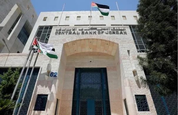 إنفاق الأردنيين والمقيمين على السفر يبلغ 1.15 مليار دولار في 7 أشهر