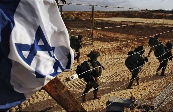 توغل إسرائيلي جديد في جباتا الخشب بالقنيطرة واختطاف شخصين