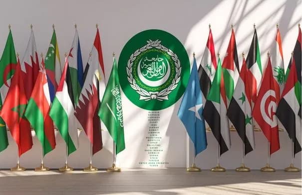 الجامعة العربية تدين هجمات الحوثيين على السعودية واليمن وتحذر من تهديدها لأمن المنطقة