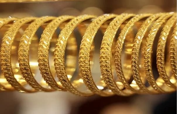 أسعار الذهب في الأردن اليوم السبت: عيار 21 عند 88.7 دينار