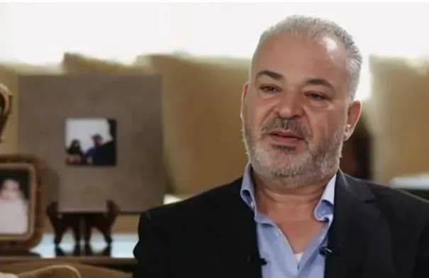نقيب الفنانين السوريين يكشف تفاصيل دعوة فضل شاكر لإحياء حفل في سوريا