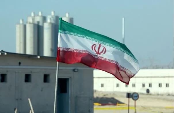 مسؤول إيراني: 40% من طاقة حقل غاز بارس الجنوبي عادت للإنتاج