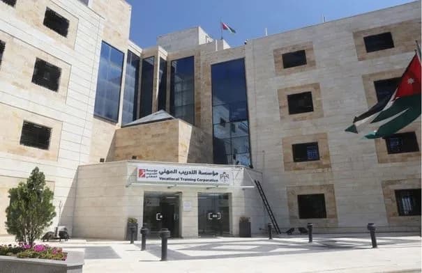 مؤسسة التدريب المهني تعيد إحياء المنافسات المهنية بعد توقف 15 عامًا