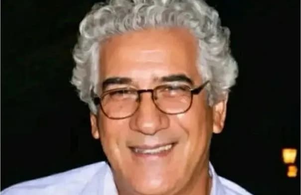 وفاة الفنان الجزائري عبد العزيز قردة عن 79 عامًا