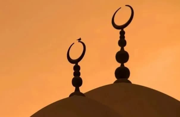 أوقاف الكورة تُكمل ربط مساجد اللواء بالأذان الموحد عبر الأقمار الصناعية