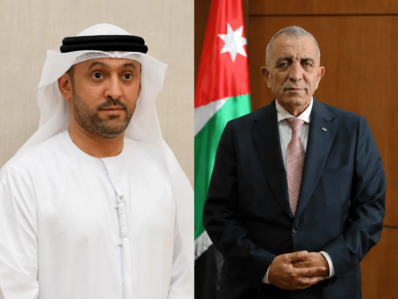 عمّان تستضيف الدورة 22 من ملتقى الشارقة للسرد في سبتمبر