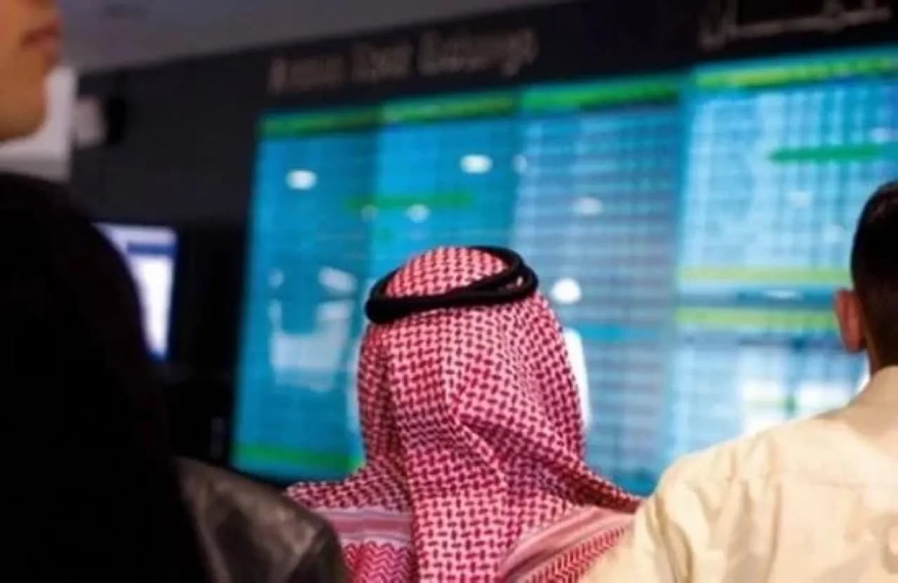 ارتفاع مؤشر العائد الكلي لبورصة عمان 0.26% في أسبوع تداولات