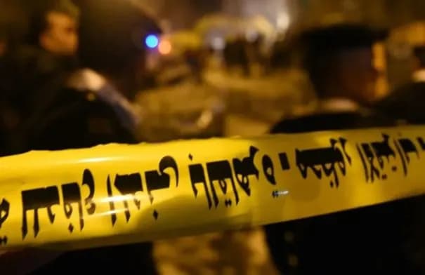مصر: رسالة مضللة تقود أمًا وابنتيها إلى مصرعهن في التجمع الخامس