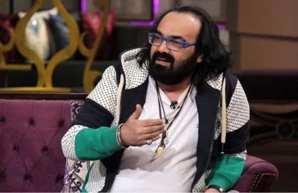 خلاف فنان مصري مع شقيقه حول الميراث يصل إلى القضاء