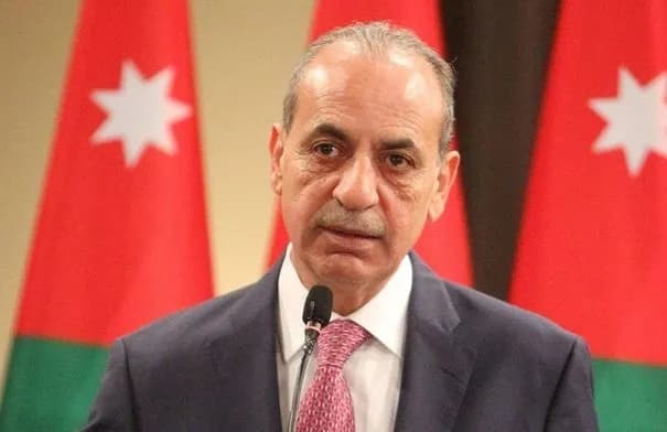 المصري: تثبيت 6 آلاف عامل بلديات على 3 دفعات تبدأ خلال أسبوع