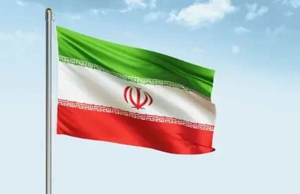 الحرس الثوري الإيراني: إعادة فتح مضيق هرمز مشروطة بقبول واشنطن لشروط طهران