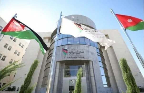 11 مرحلة لانتخابات غرف الصناعة 2026 تبدأ بتحديد موعد الاقتراع