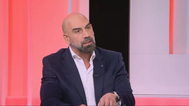 نقيب الصيادلة: البطالة بين الصيادلة في الأردن تلامس 30%