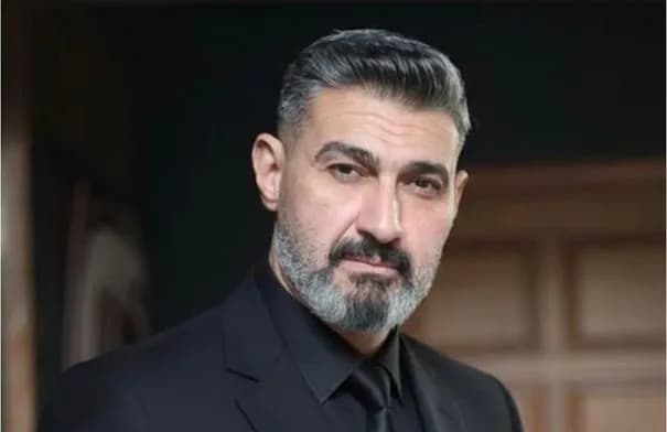 ياسر جلال يرفع مذكرة رسمية لمواجهة حملات الإساءة ضد الفنانين المصريين