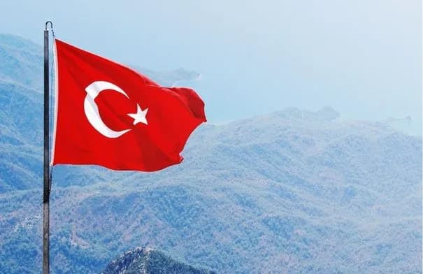 أنقرة تطالب موسكو وكييف بوقف استهداف السفن التجارية في البحر الأسود