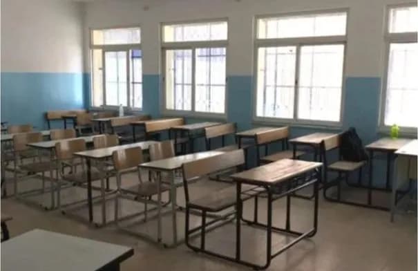تأجيل العام الدراسي في غزة إلى منتصف أيلول بسبب الظروف اللوجستية