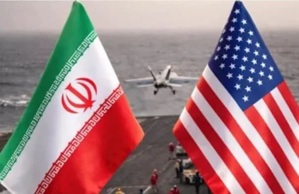 طهران تطرد موظفين فرنسيين وباريس ترد بطرد دبلوماسيين إيرانيين